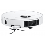 Dreame L50 Ultra CE 仿生掃拖機器人 (基礎水箱款)